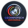 GeoInfotech